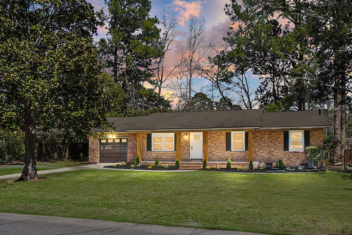 113 Harter Drive