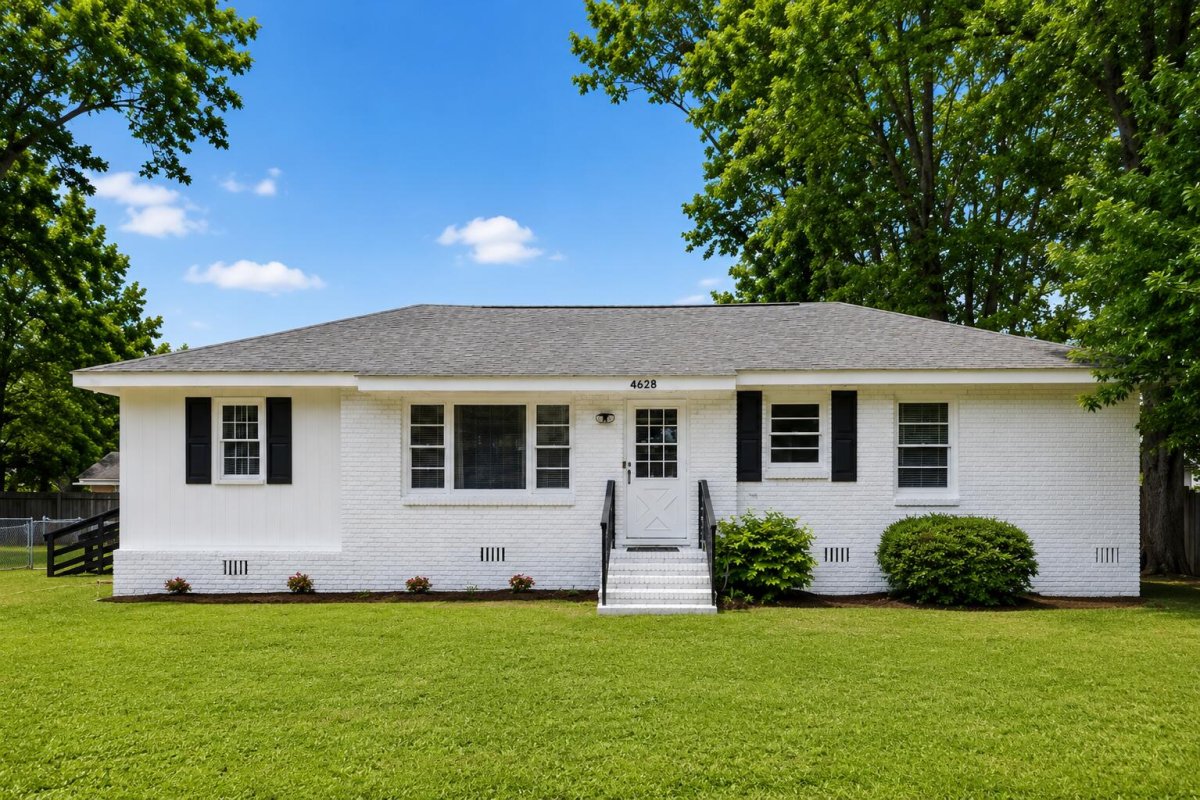 4628 Watkins Road
