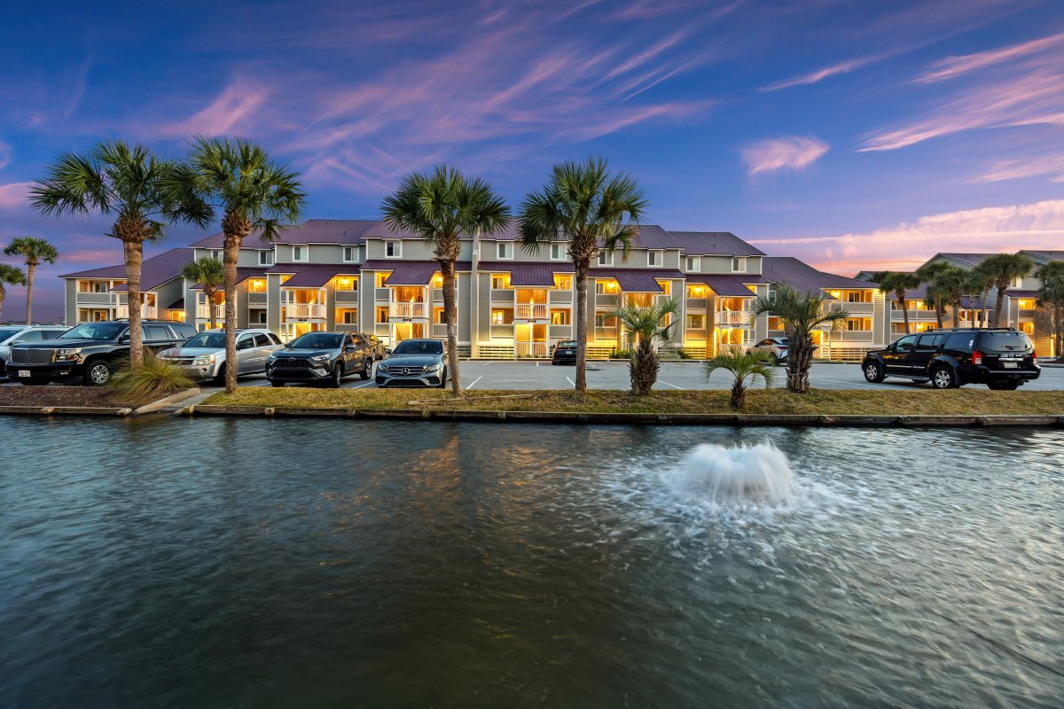 13 W Mariners Cay Drive
