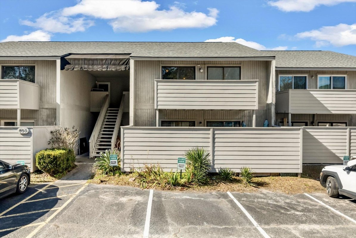 607 Waterwood Drive