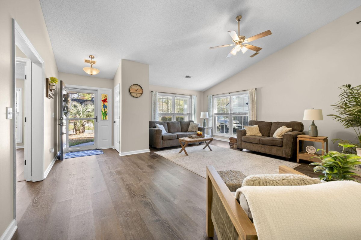 5409 Ansley Trail