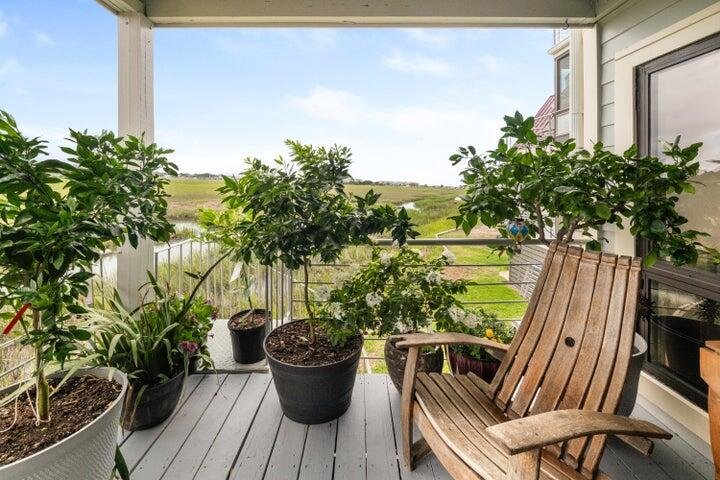 233 Little Oak Island Drive