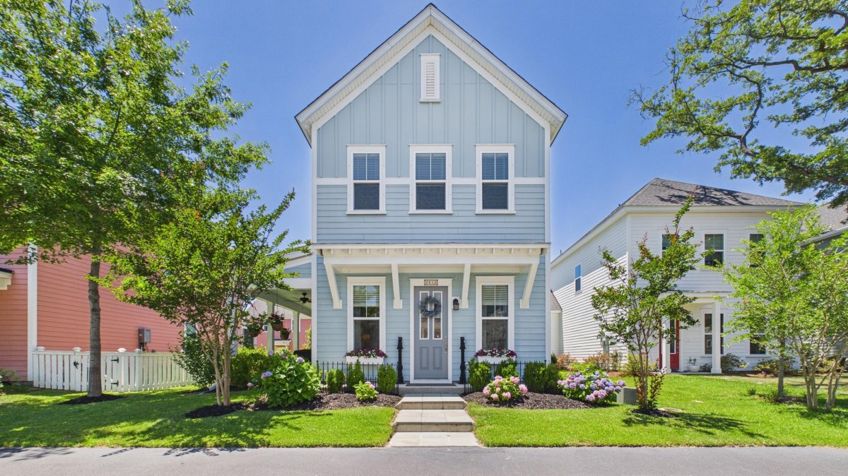 2012 Codorus Lane