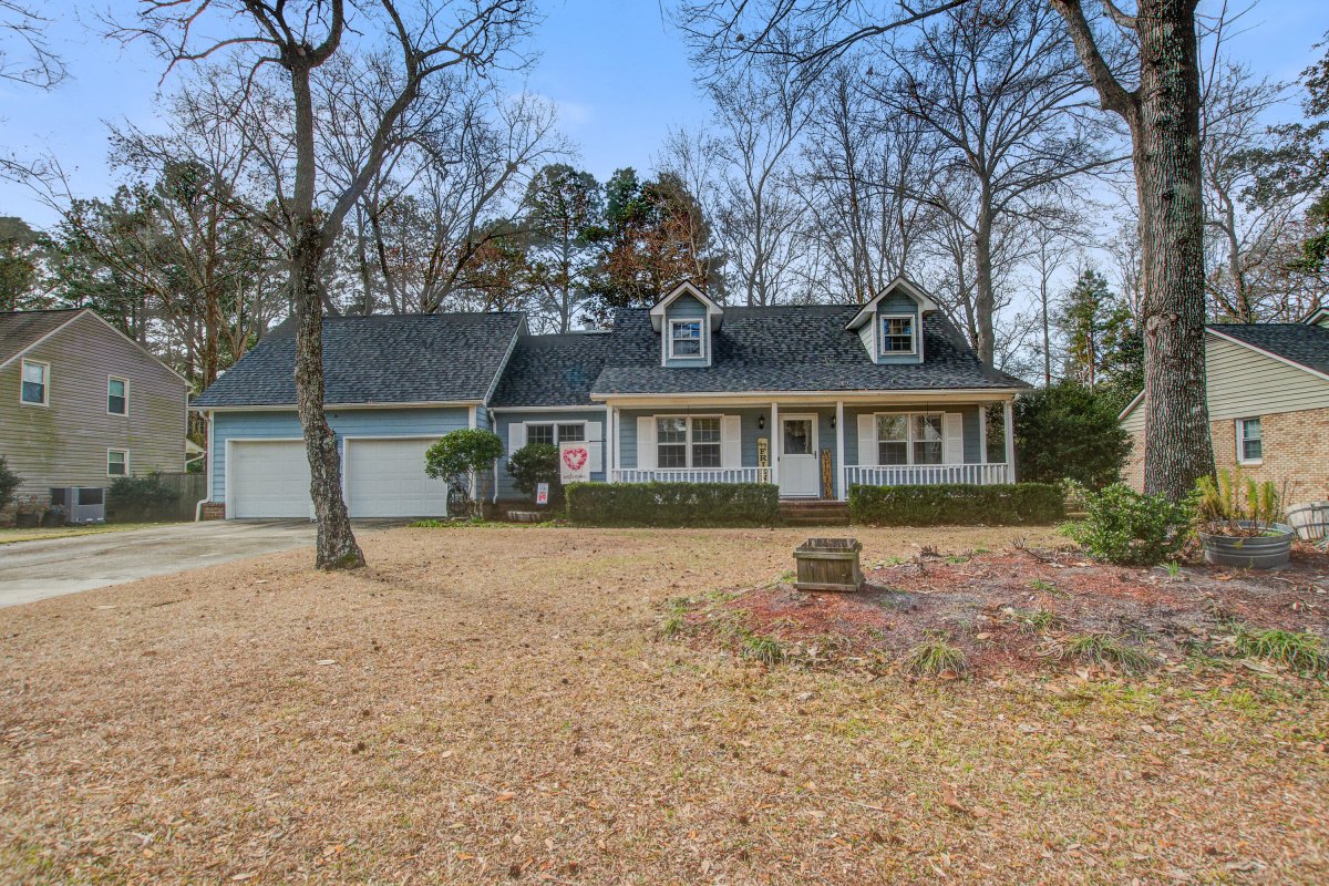 208 Fort Street