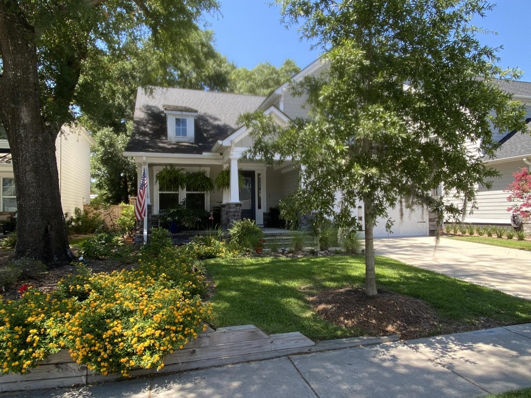 1213 Gannett Road