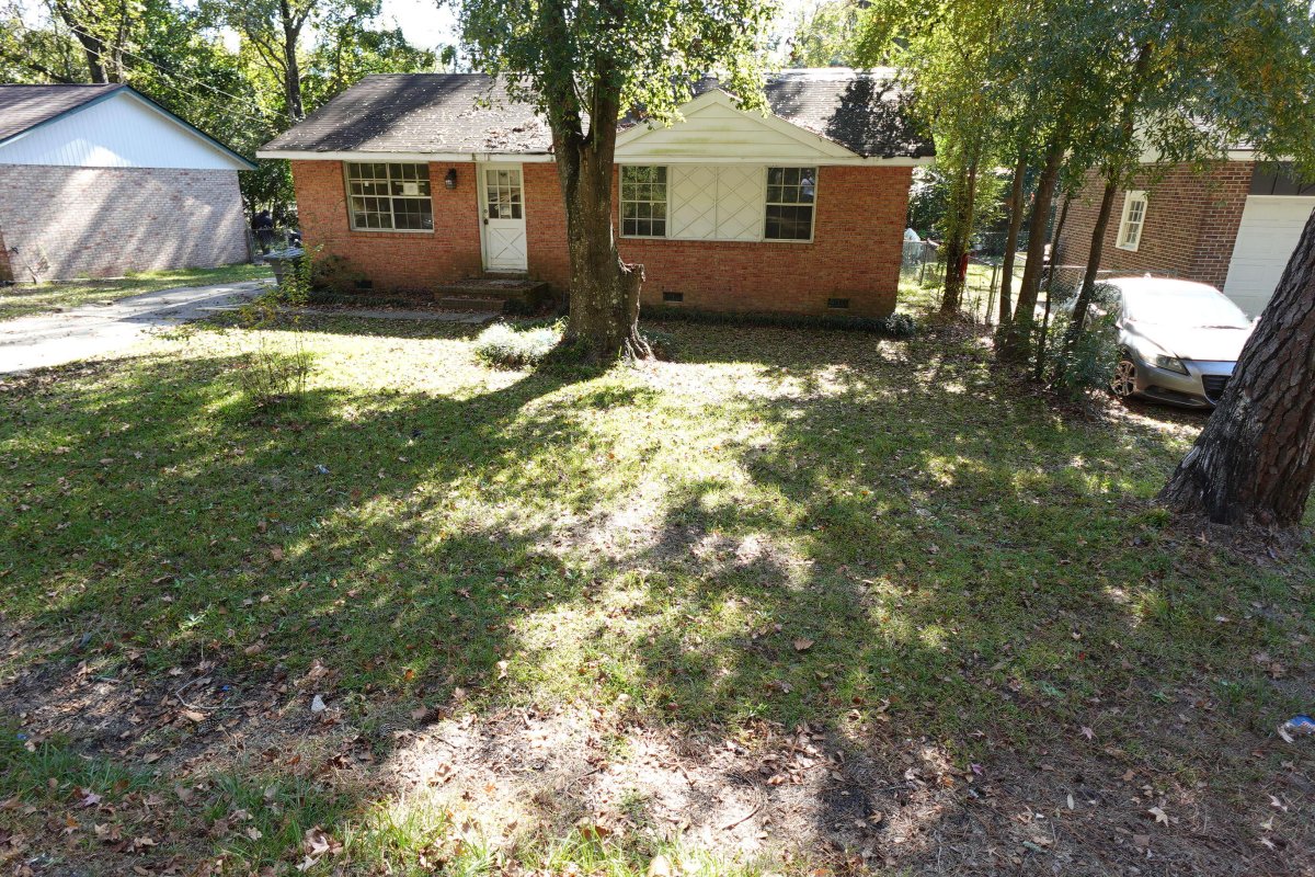 217 Tupperway Drive