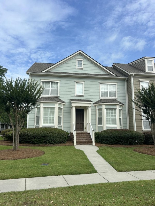 1481 Clancy Road