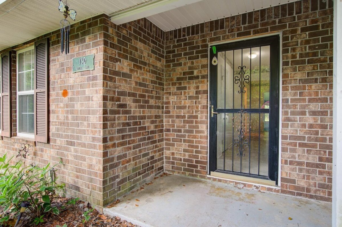 430 Nelsonhill Place