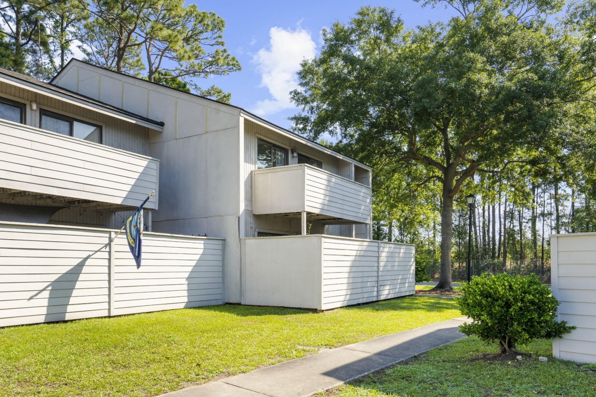 208 Greencastle Drive