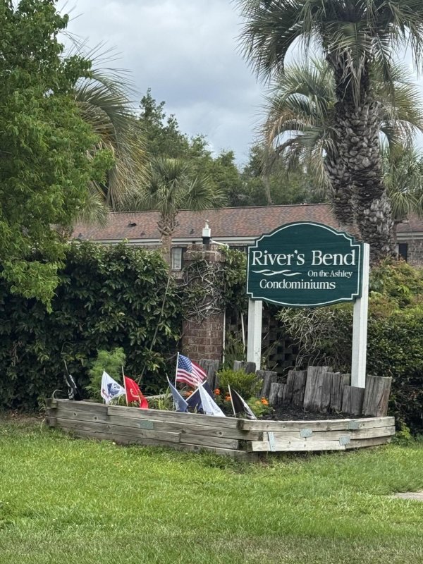 870 Colony Drive 10