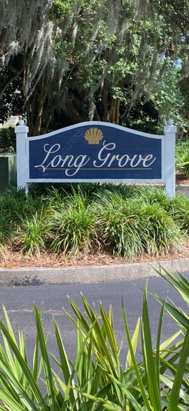 1600 Long Grove Drive 216