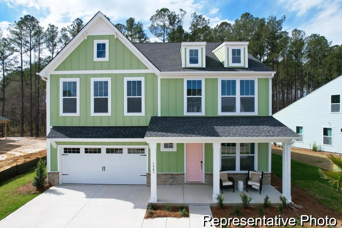 1039 House Finch Avenue 11