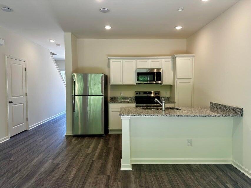 8867 Salamander Road 39