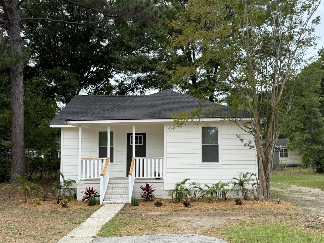2306 Kent
