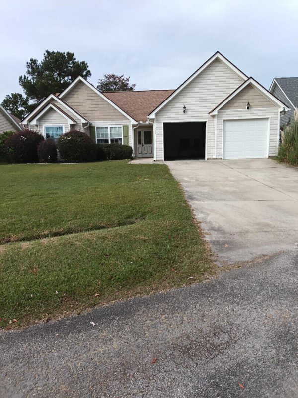 1476 Blue Heron Point