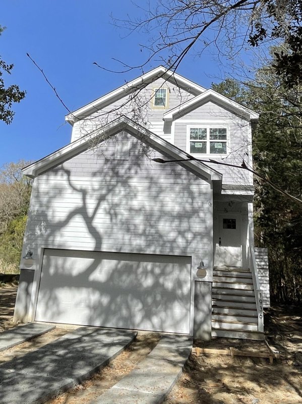 1936 Chestnut Oak Lane
