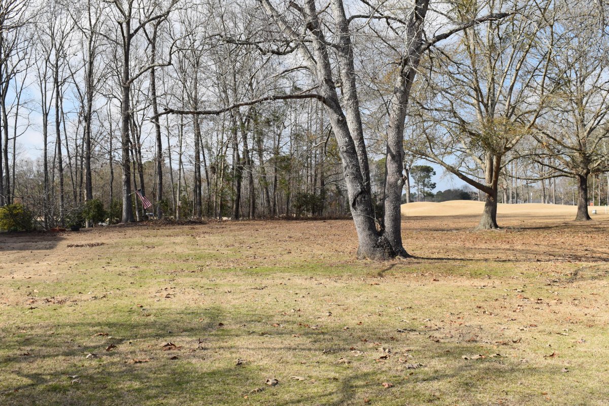 42 North Lake Circle
