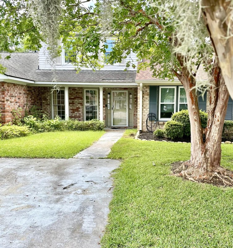 4353 Briarstone Court