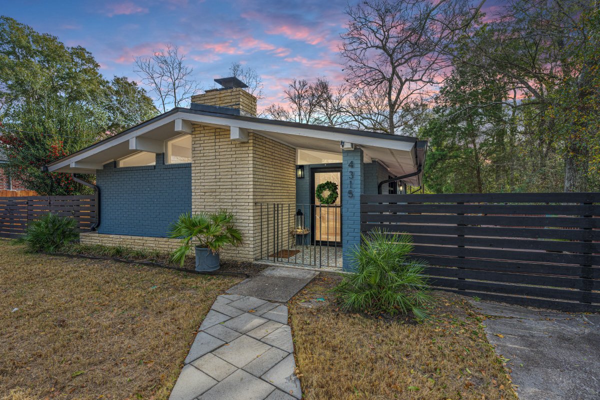 4315 Withers Drive Drive