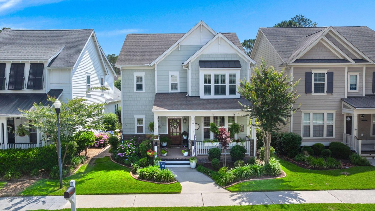 178 Bateaux Drive