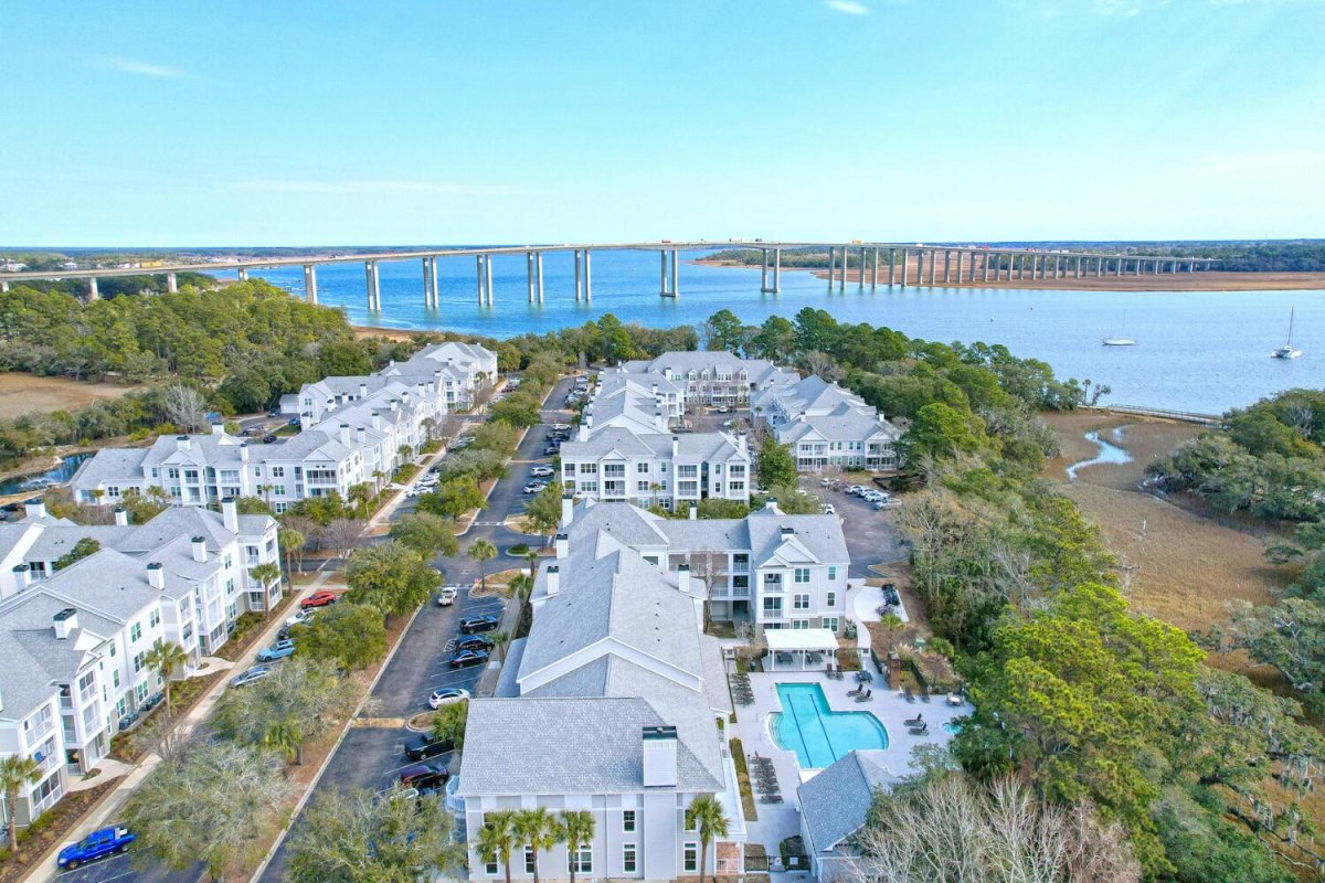 130 River Landing Drive 3306