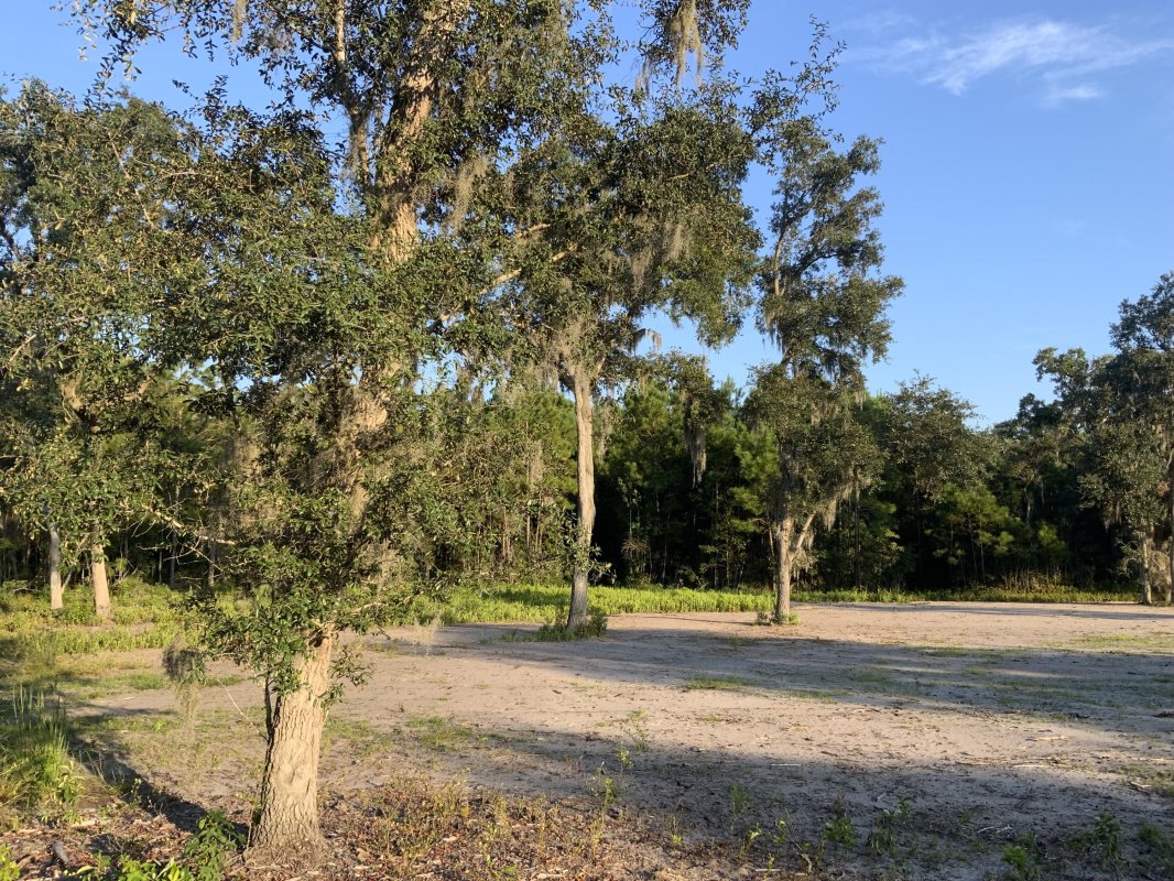 278 Dulamo Road