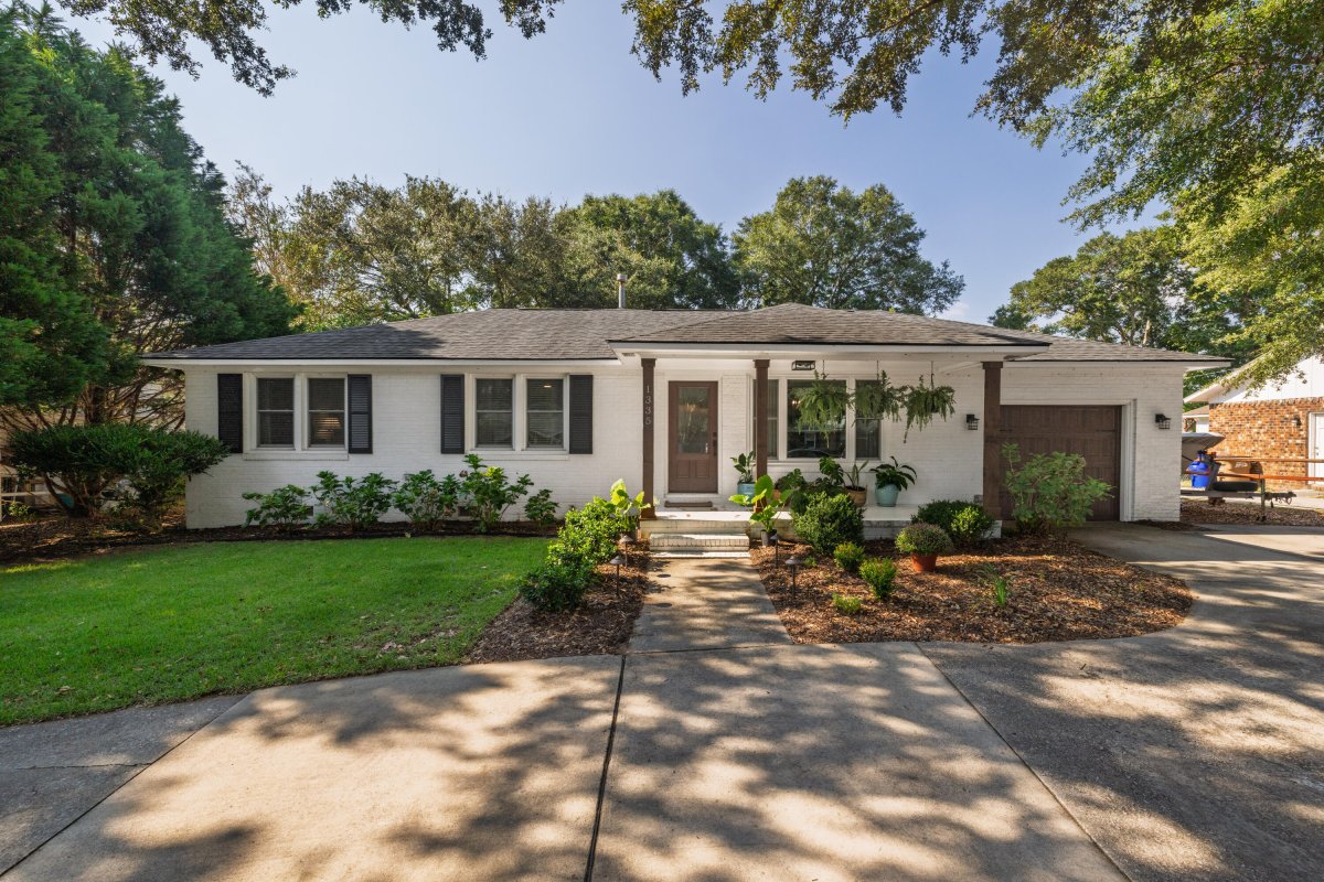1335 Camp Road
