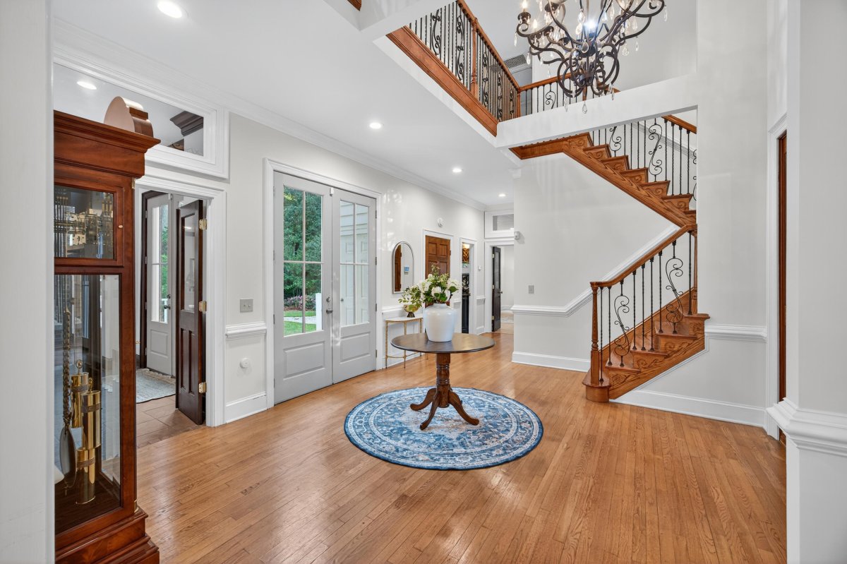 125 Drayton Drive