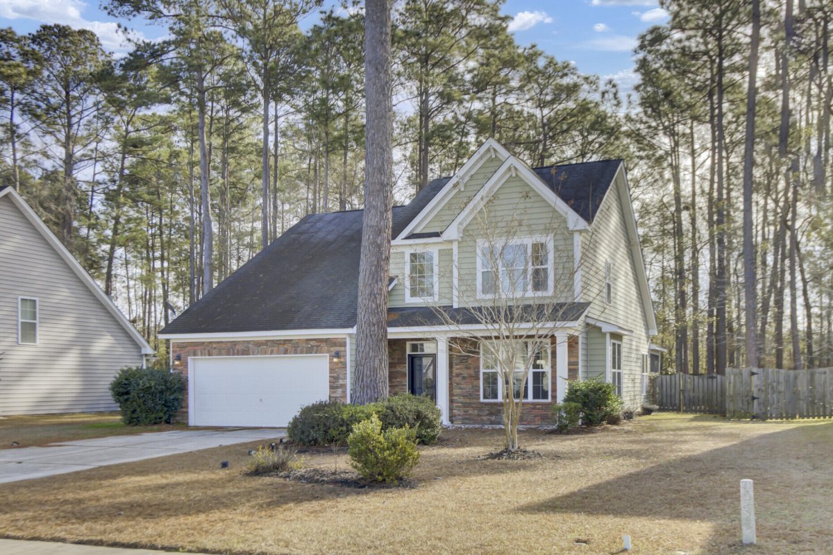 114 Lahina Cove
