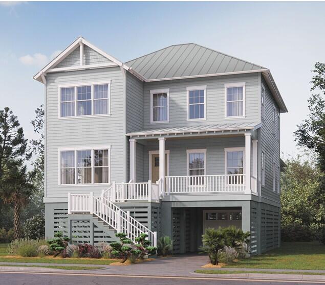 327 Simone Drive Lot 49