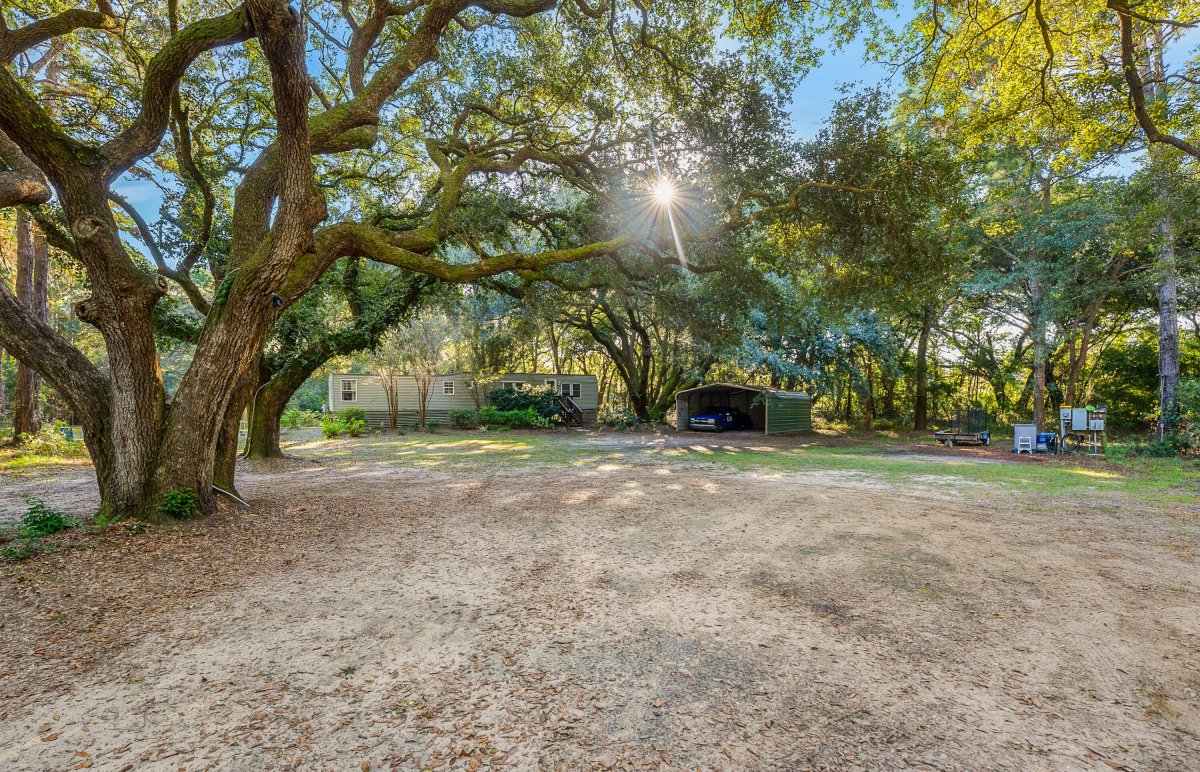 12 Kit Rosa Road
