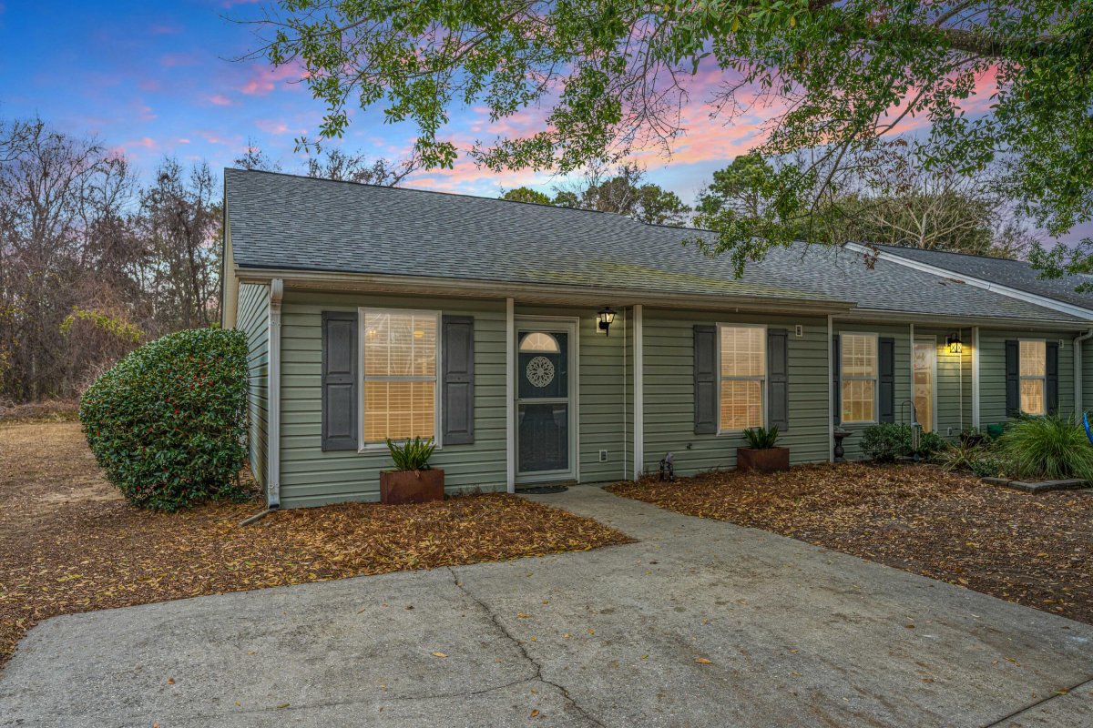 1573 Blaze Lane
