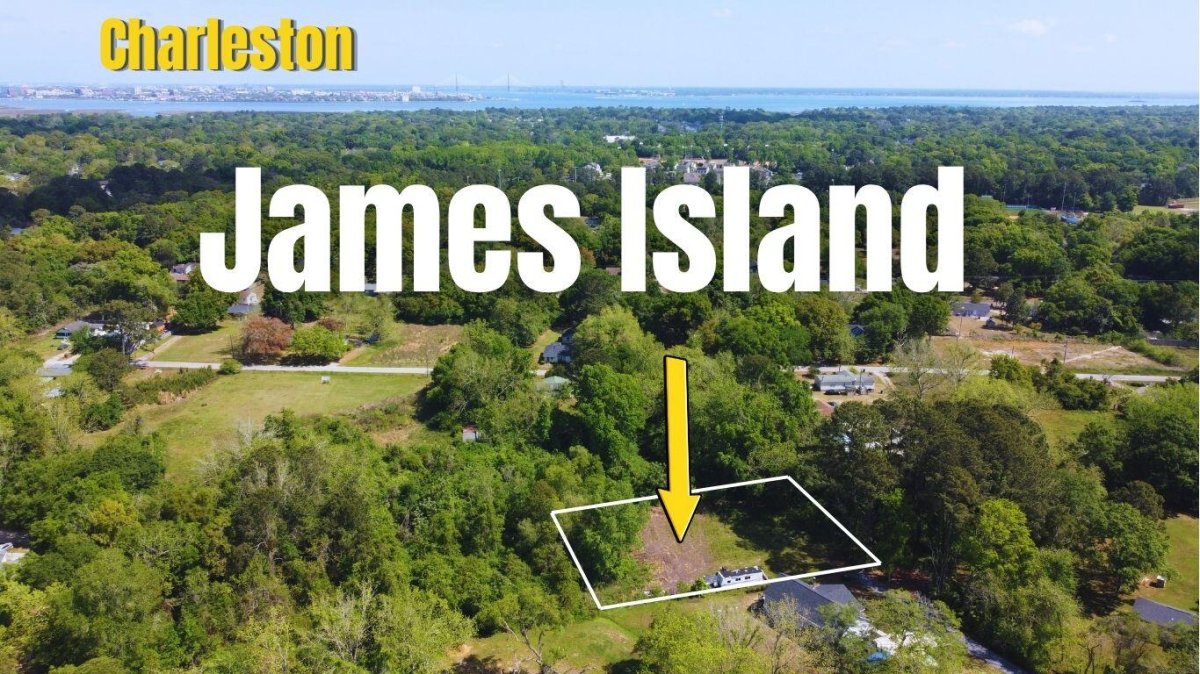 3249 Ben Watson Court Lot 2
