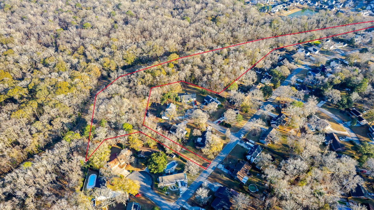 0 Travelers Rest Boulevard
