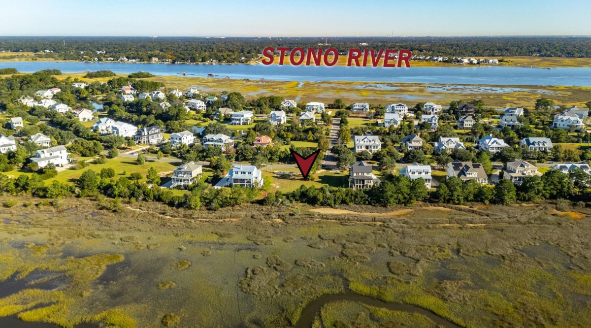 2389 Rushland Landing Road