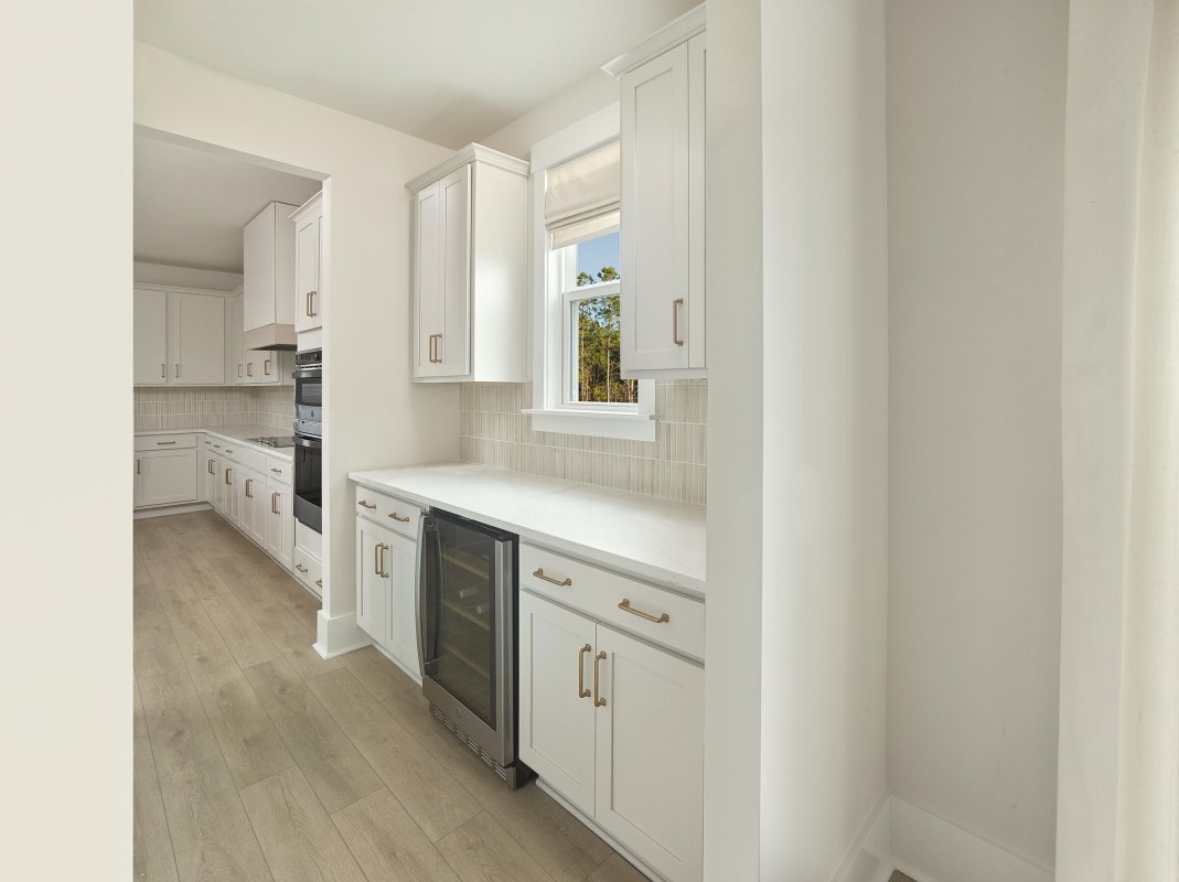 3045 Macaron Court