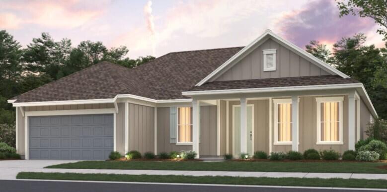 2342 Bay Strip Drive