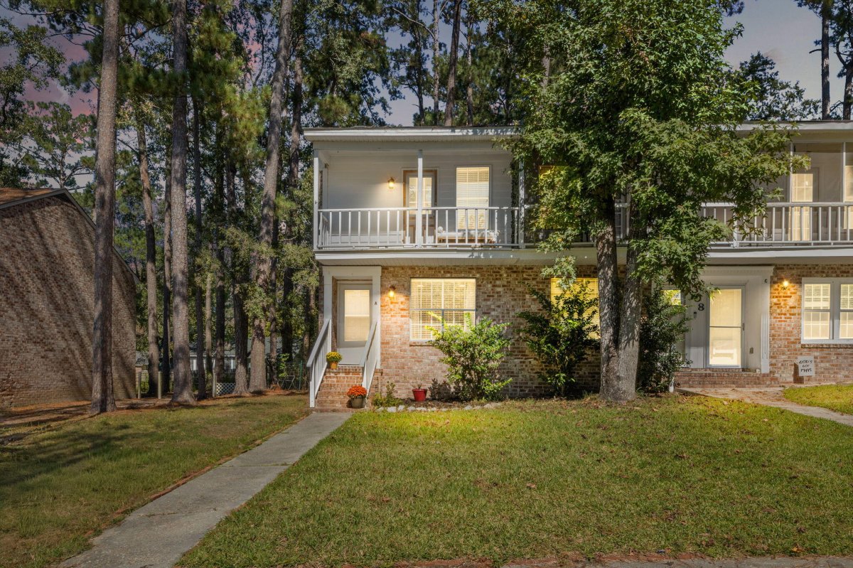 308 Crestview Drive A