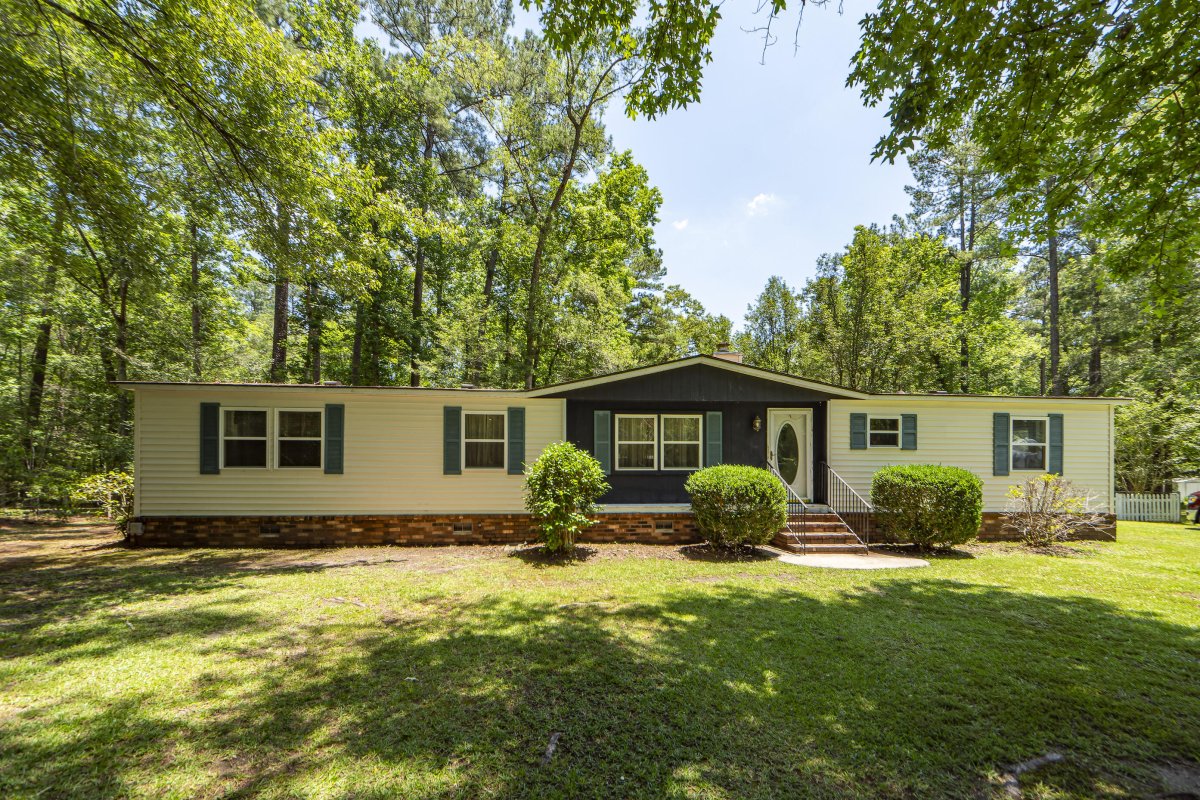 107 Hope Lane