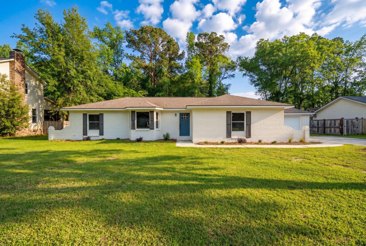 230 Smythe Drive