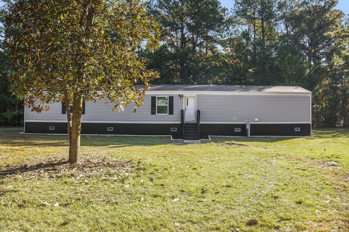 108 Browns Family Place