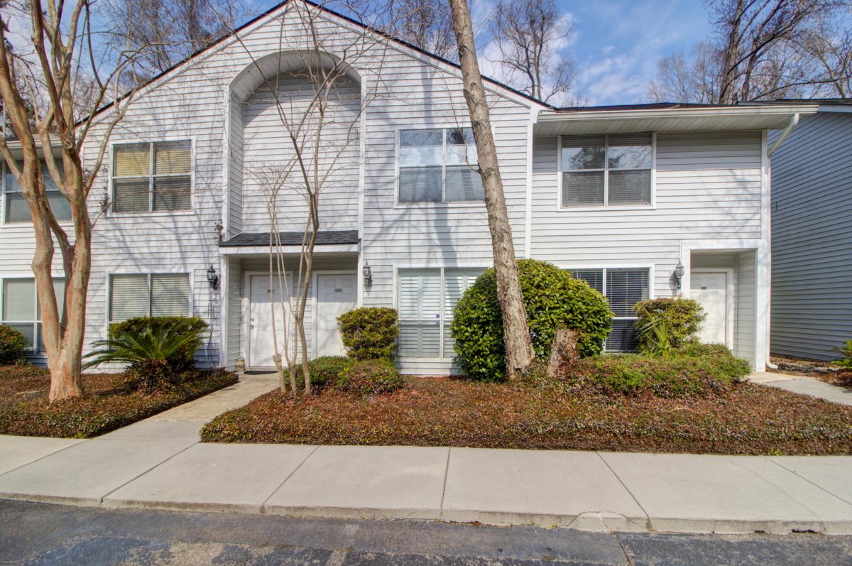 252 Howle Avenue 3