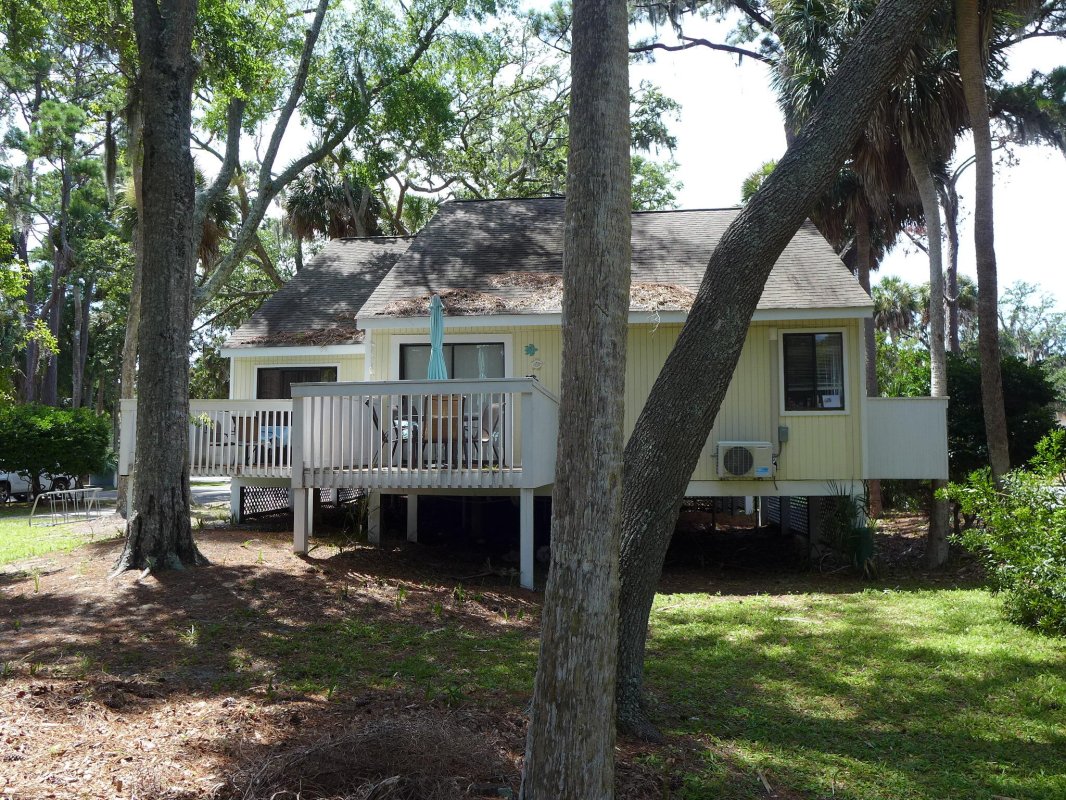 429 Sea Cloud Circle