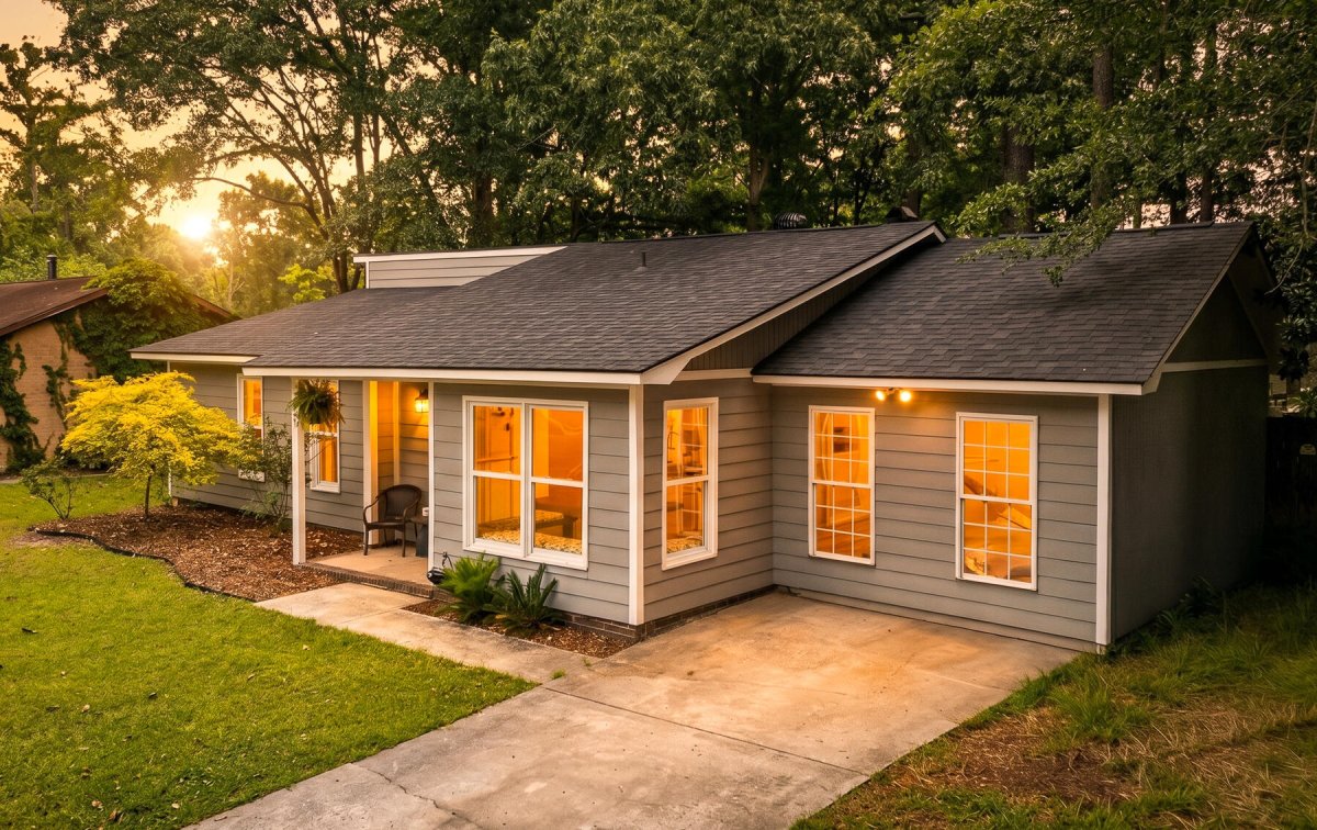 179 Braly Drive