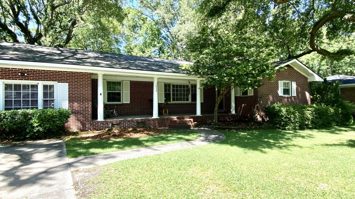 1838 Piper Drive