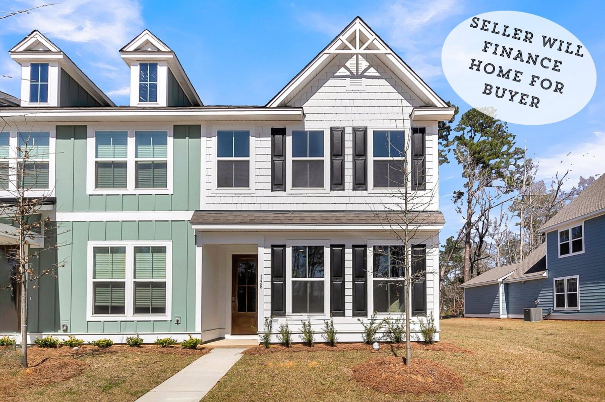 138 Cantona Drive