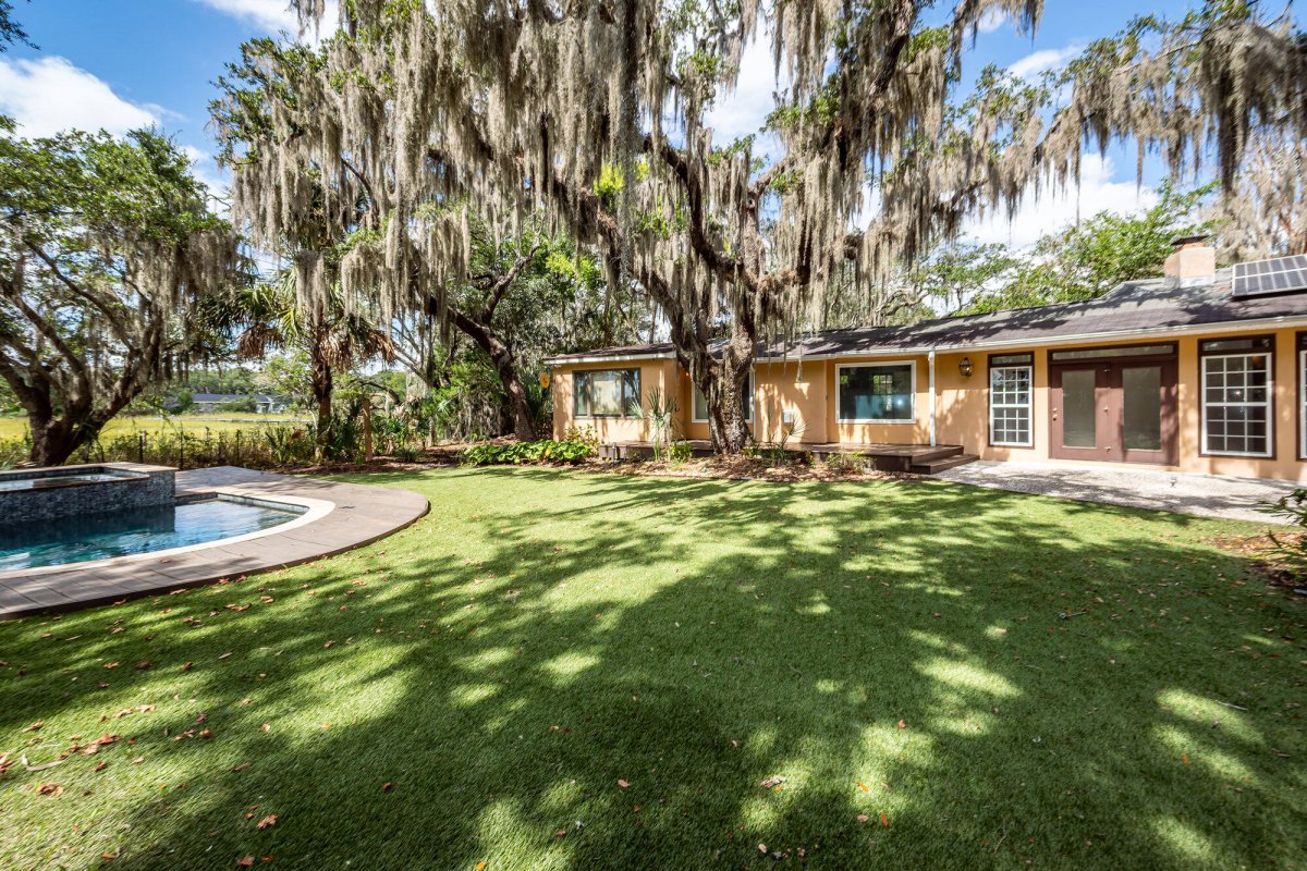 68 Chadwick Drive