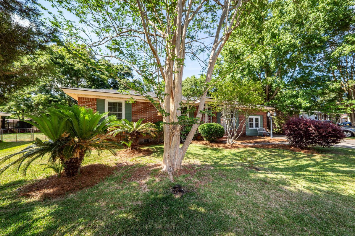 210 Farm Road