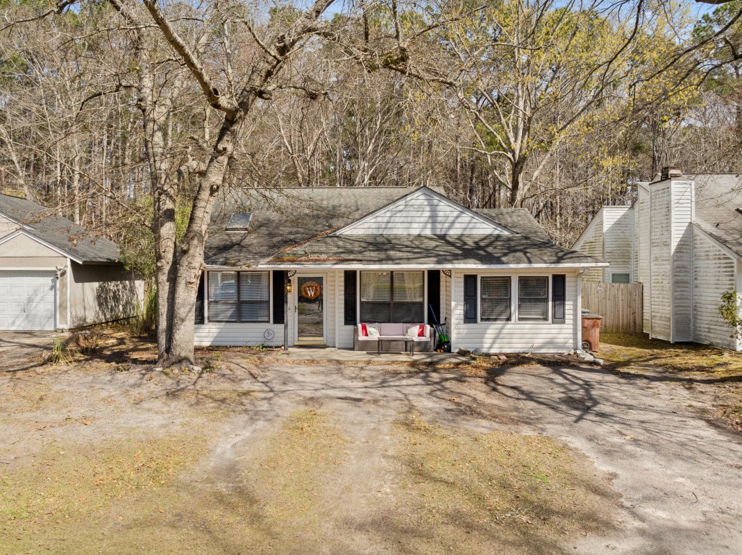 153 Tabby Creek Circle