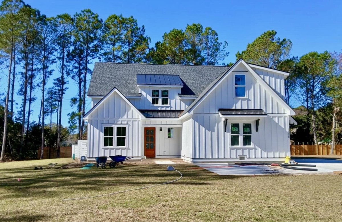 2828 River Road